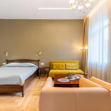 Greendeco31